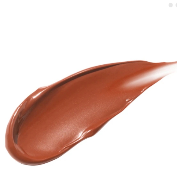 3/$30 NIB Fenty Beauty Gloss Bomb Cream Color Drip Lip Cream - Cookie Jar - Picture 3 of 9